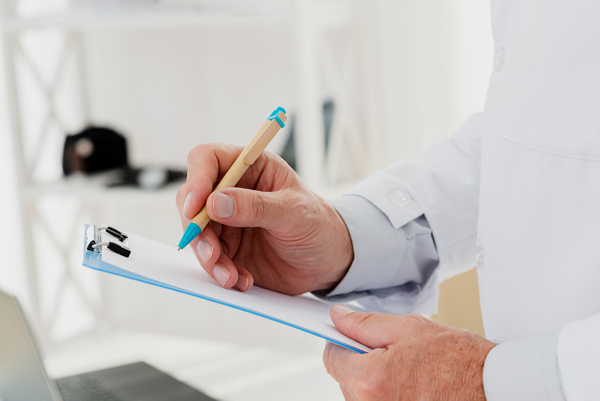 Testosterone Replacement Therapy In Testosterone Replacement Therapy Clinic In Lauderdale Lakes