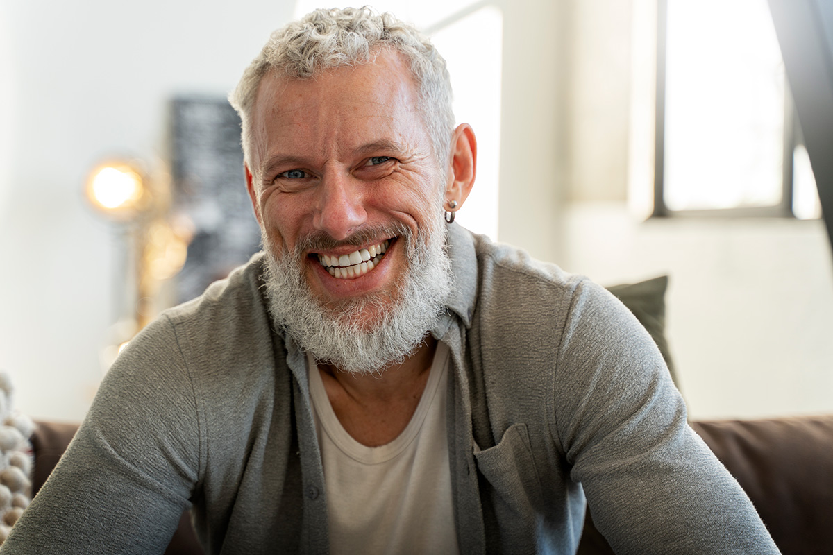 Testosterone Replacement Therapy for Men In Testosterone Replacement Therapy Clinic In Lauderdale Lakes