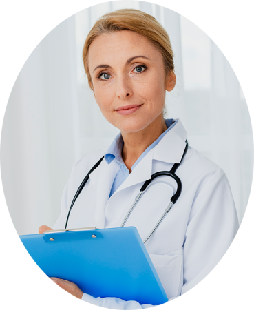 Testosterone Replacement Therapy In Testosterone Replacement Therapy Clinic In Lauderdale Lakes